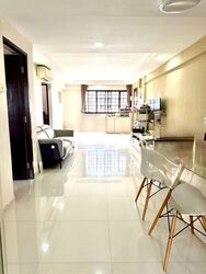 Blk 335 Clementi Avenue 2 (Clementi), HDB 4 Rooms #560128891